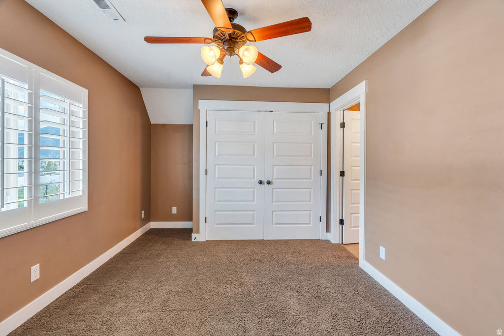 1355 W 1000 S Mapleton, UT 84664