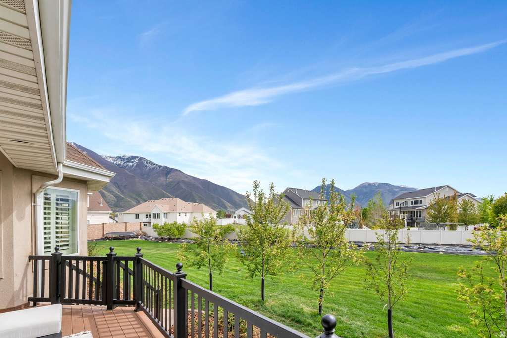 1355 W 1000 S Mapleton, UT 84664