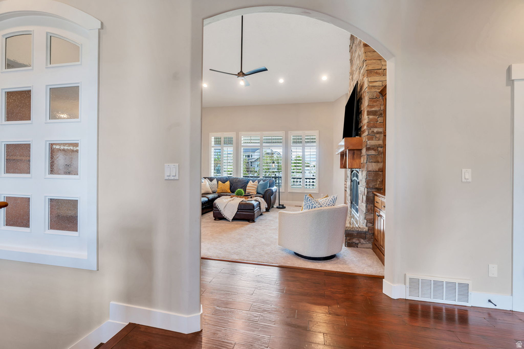 1355 W 1000 S Mapleton, UT 84664