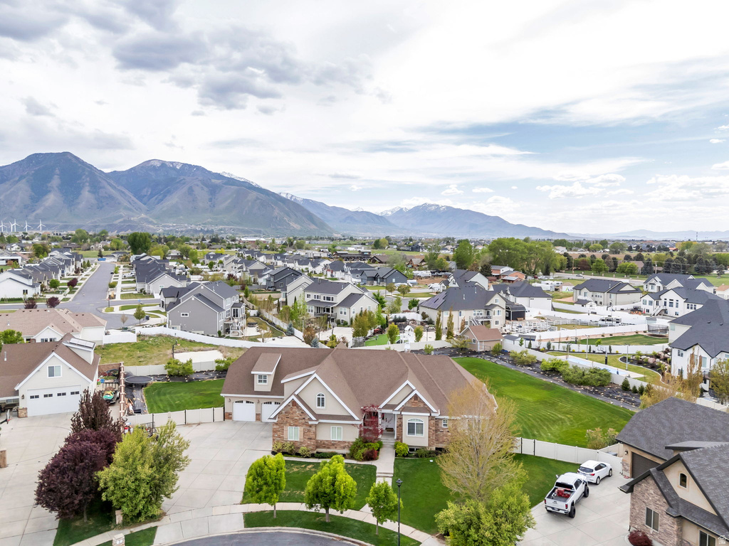 1355 W 1000 S Mapleton, UT 84664