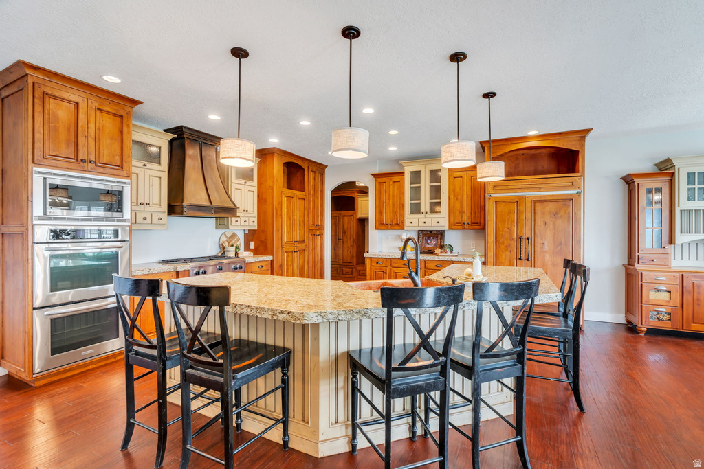 1355 W 1000 S Mapleton, UT 84664