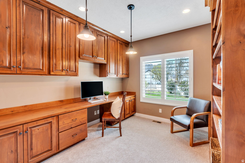 1355 W 1000 S Mapleton, UT 84664