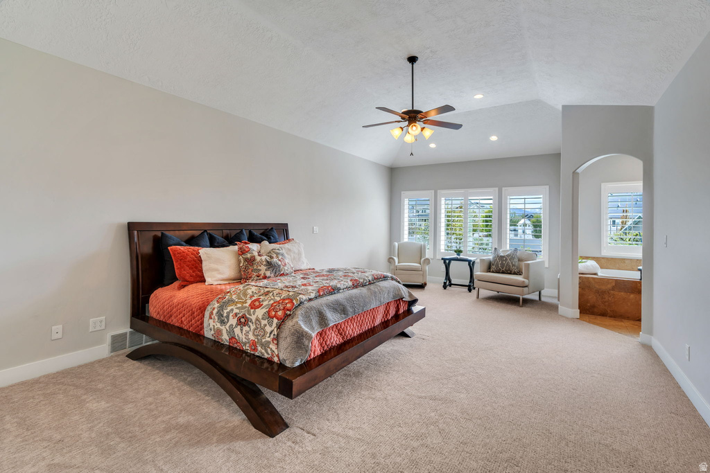 1355 W 1000 S Mapleton, UT 84664