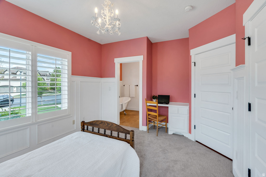 1355 W 1000 S Mapleton, UT 84664