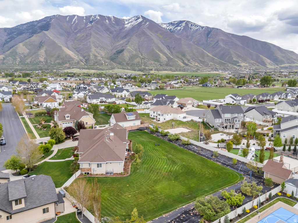 1355 W 1000 S Mapleton, UT 84664