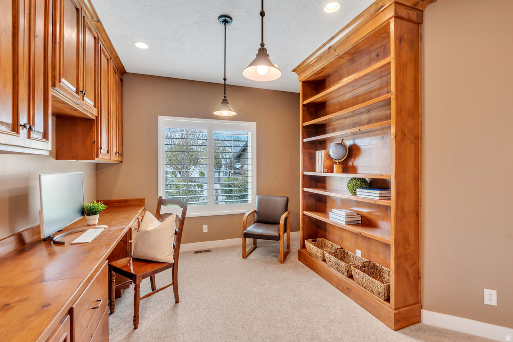 1355 W 1000 S Mapleton, UT 84664