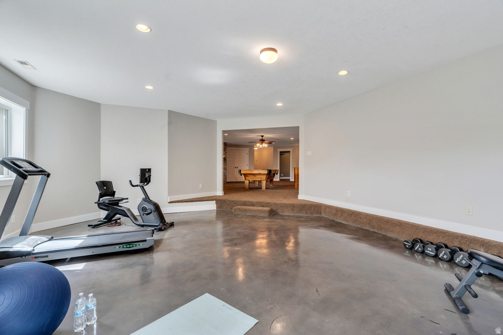 1355 W 1000 S Mapleton, UT 84664