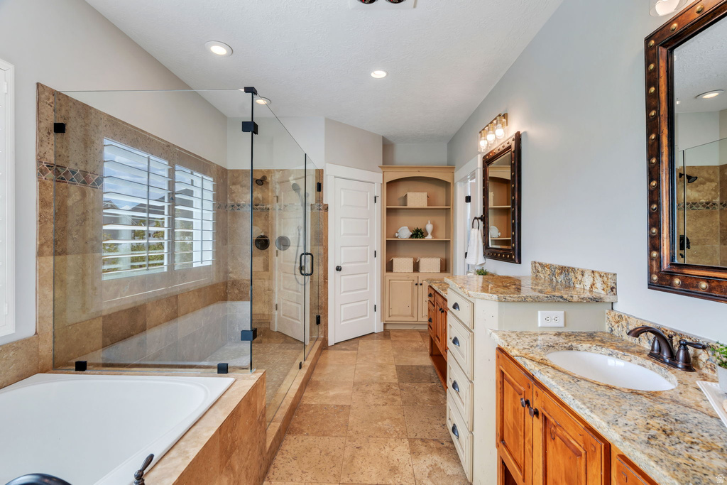 1355 W 1000 S Mapleton, UT 84664