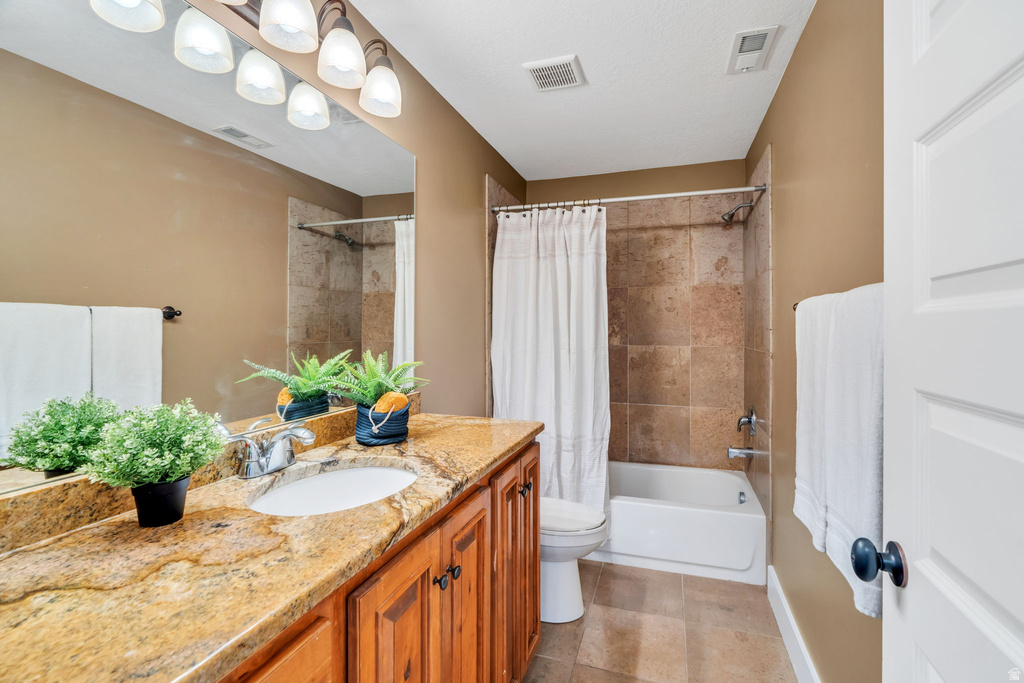 1355 W 1000 S Mapleton, UT 84664