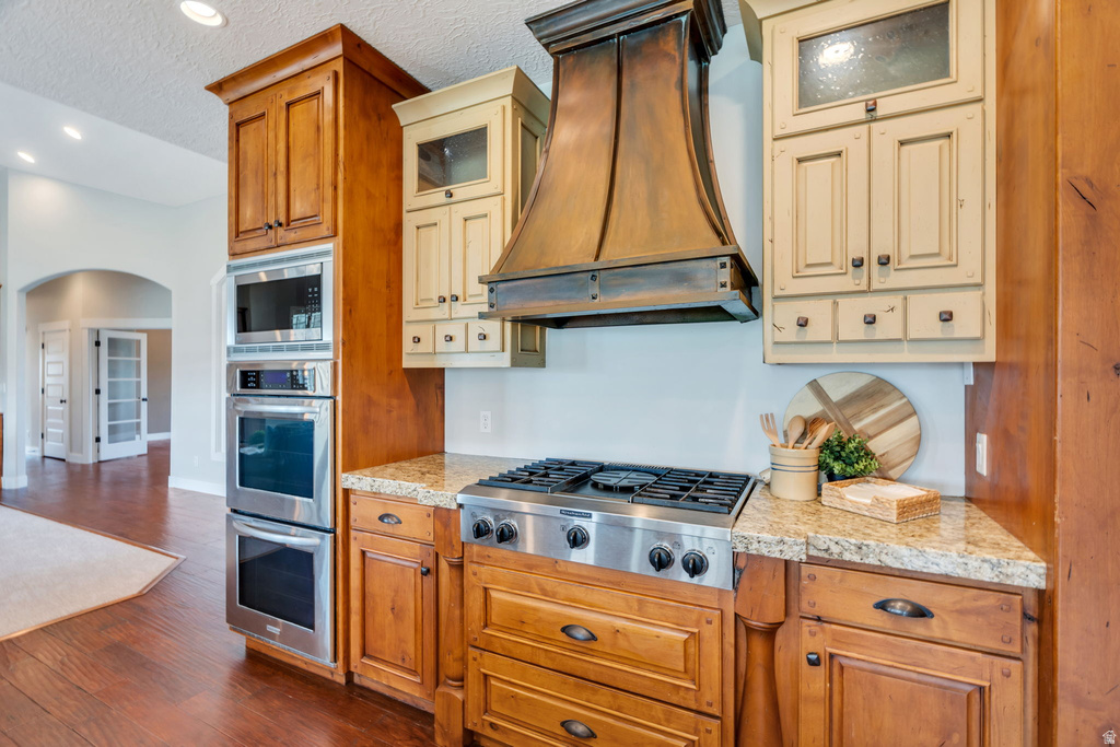 1355 W 1000 S Mapleton, UT 84664