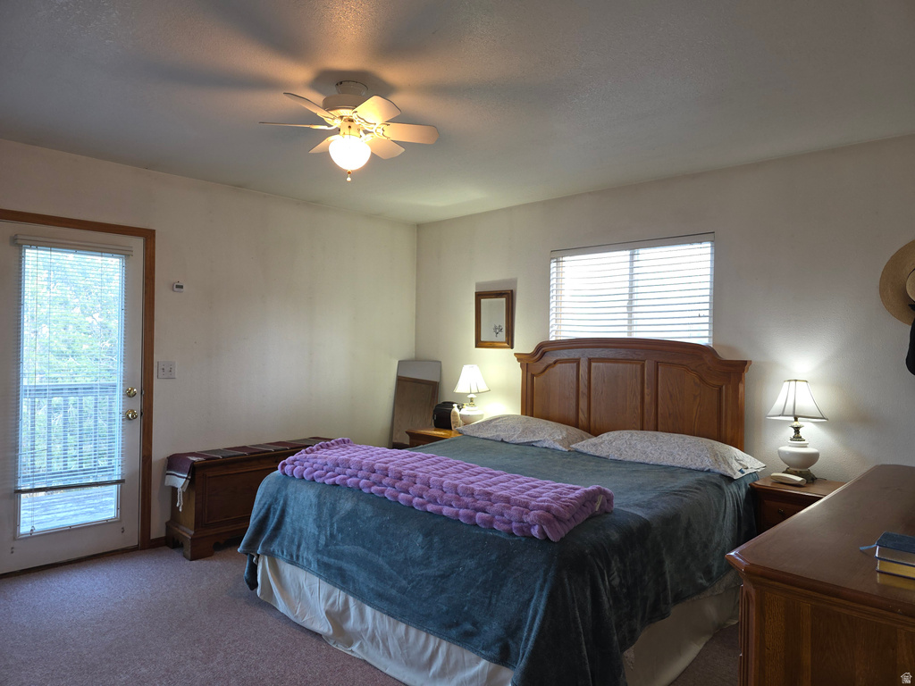 14031 S CEDAR GLENN CIR Herriman, UT 84096