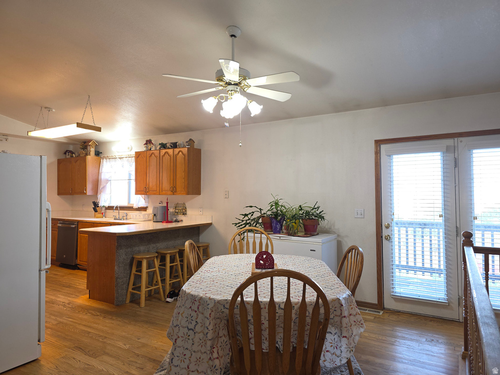 14031 S CEDAR GLENN CIR Herriman, UT 84096