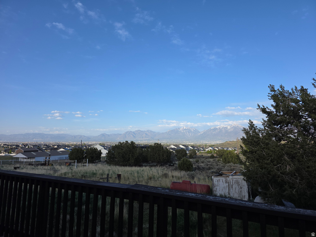 14031 S CEDAR GLENN CIR Herriman, UT 84096