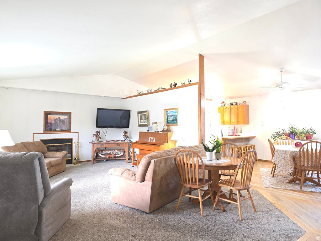14031 S CEDAR GLENN CIR Herriman, UT 84096
