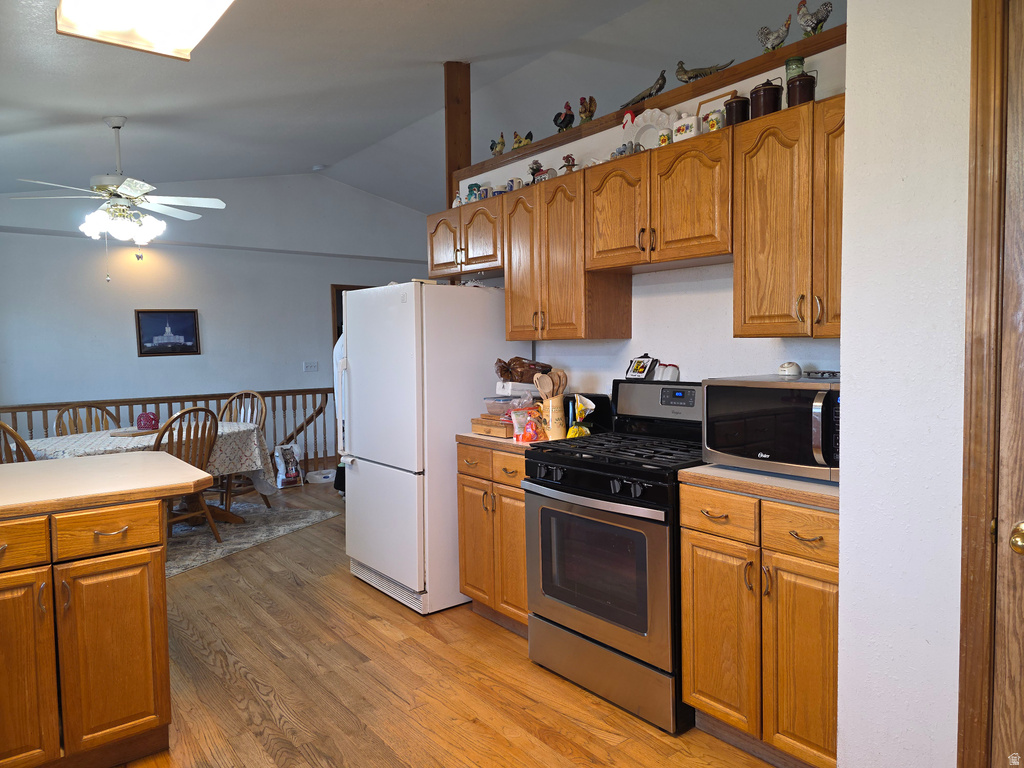 14031 S CEDAR GLENN CIR Herriman, UT 84096