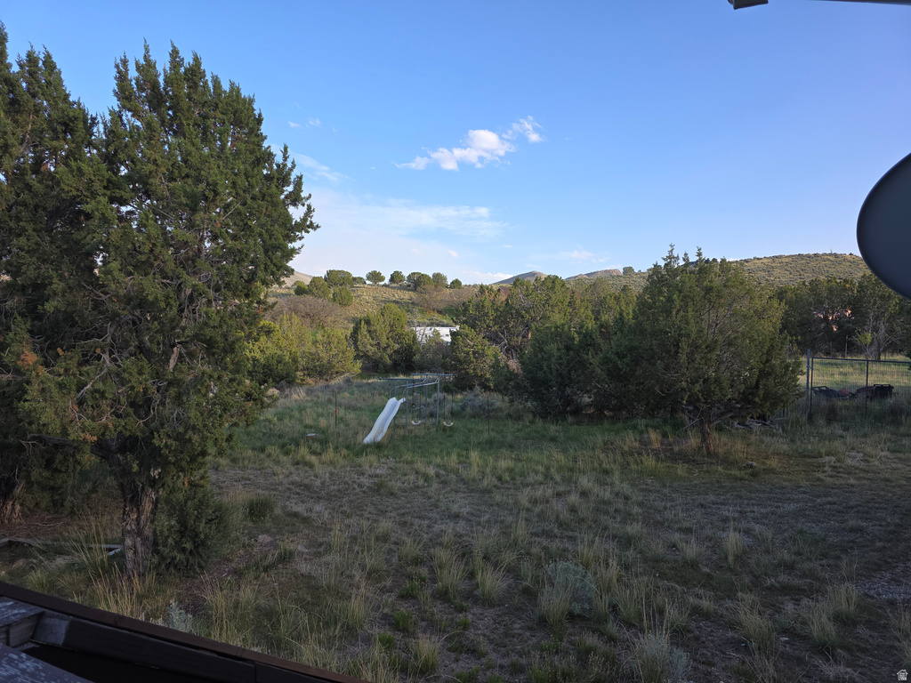 14031 S CEDAR GLENN CIR Herriman, UT 84096