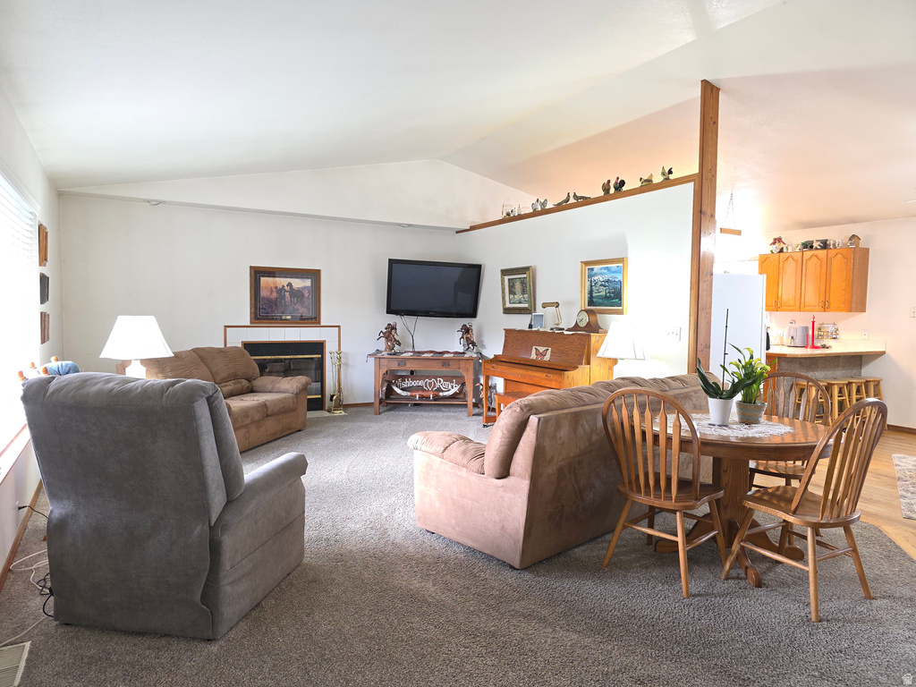 14031 S CEDAR GLENN CIR Herriman, UT 84096