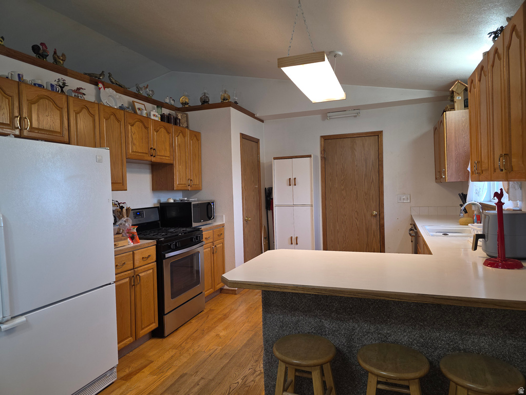 14031 S CEDAR GLENN CIR Herriman, UT 84096