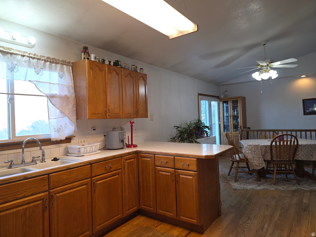 14031 S CEDAR GLENN CIR Herriman, UT 84096