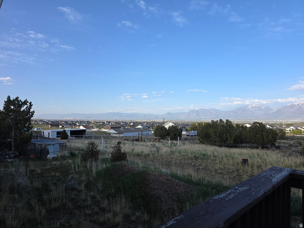 14031 S CEDAR GLENN CIR Herriman, UT 84096