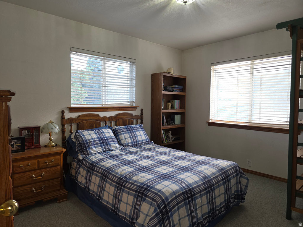 14031 S CEDAR GLENN CIR Herriman, UT 84096