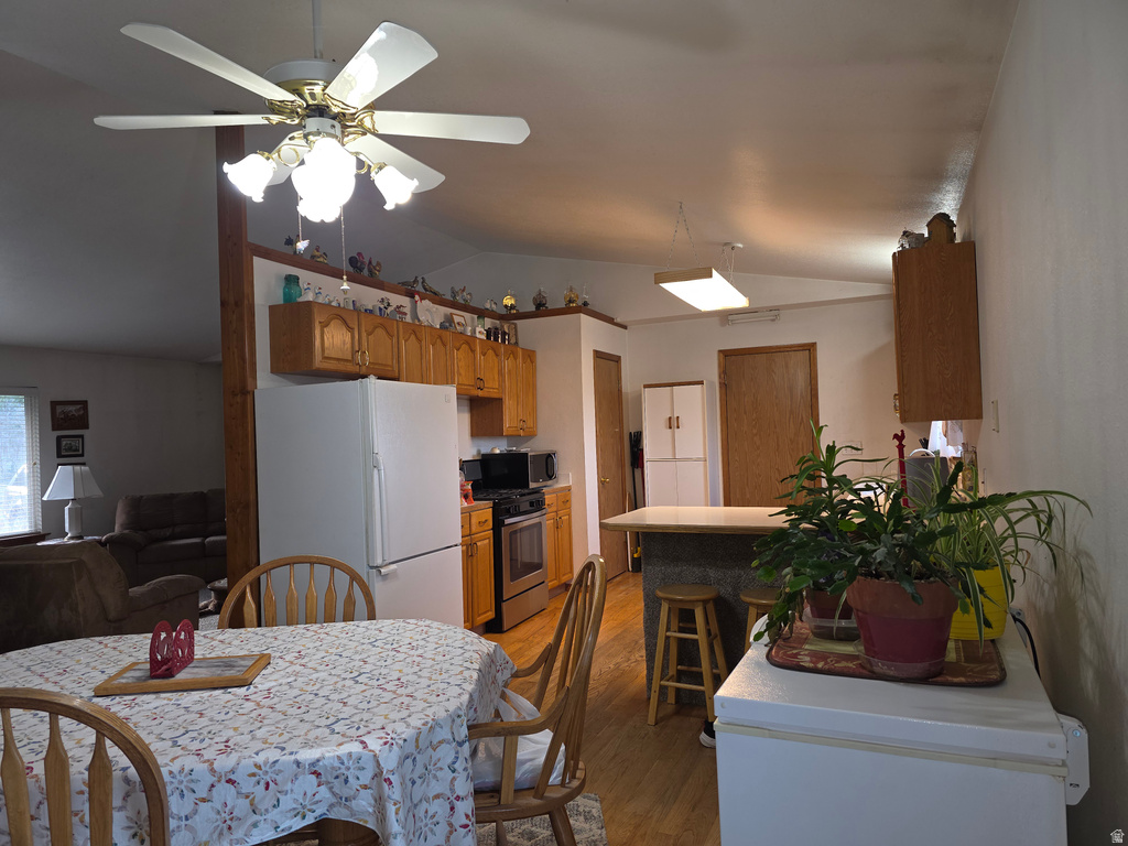 14031 S CEDAR GLENN CIR Herriman, UT 84096