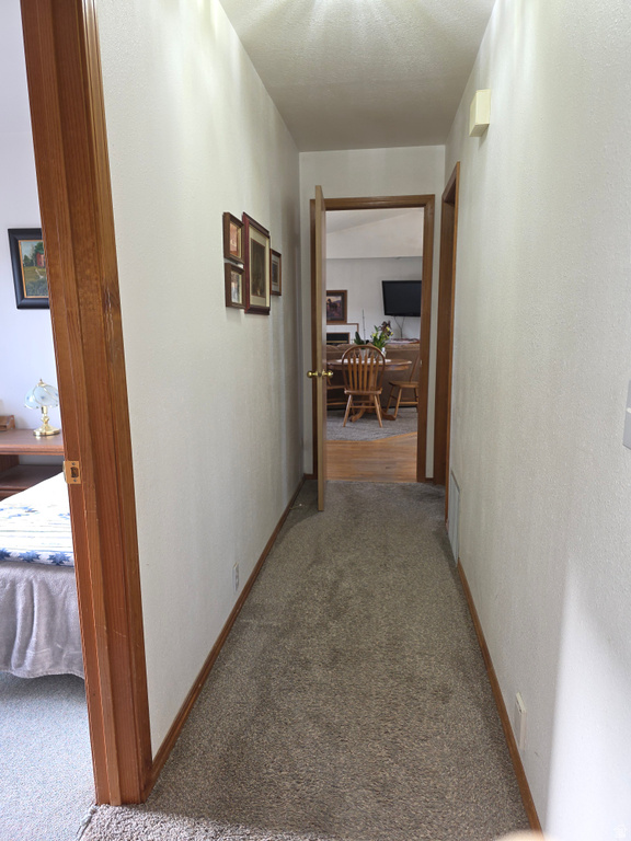 14031 S CEDAR GLENN CIR Herriman, UT 84096