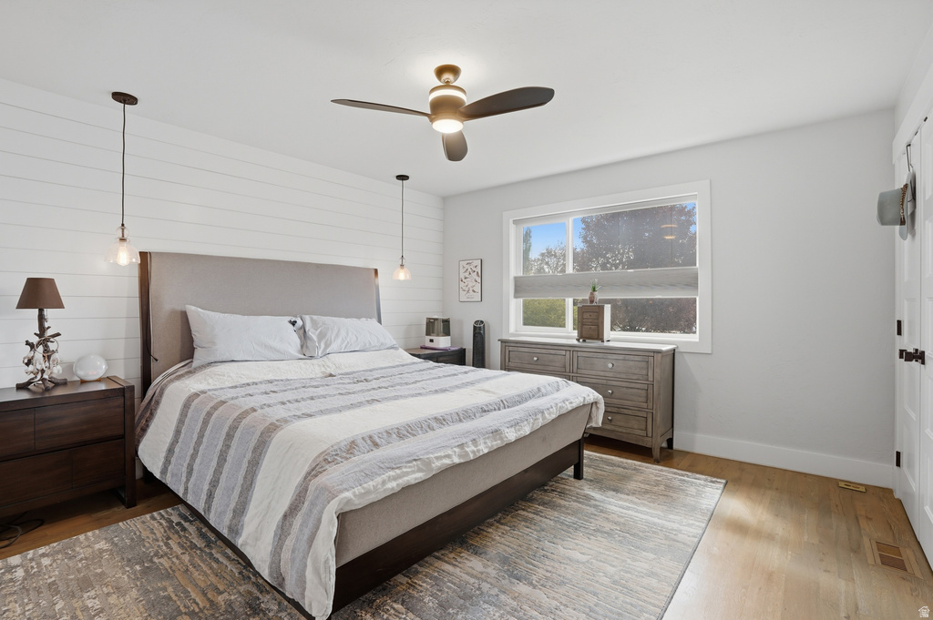 3657 S 2455 E Salt Lake City, UT 84109