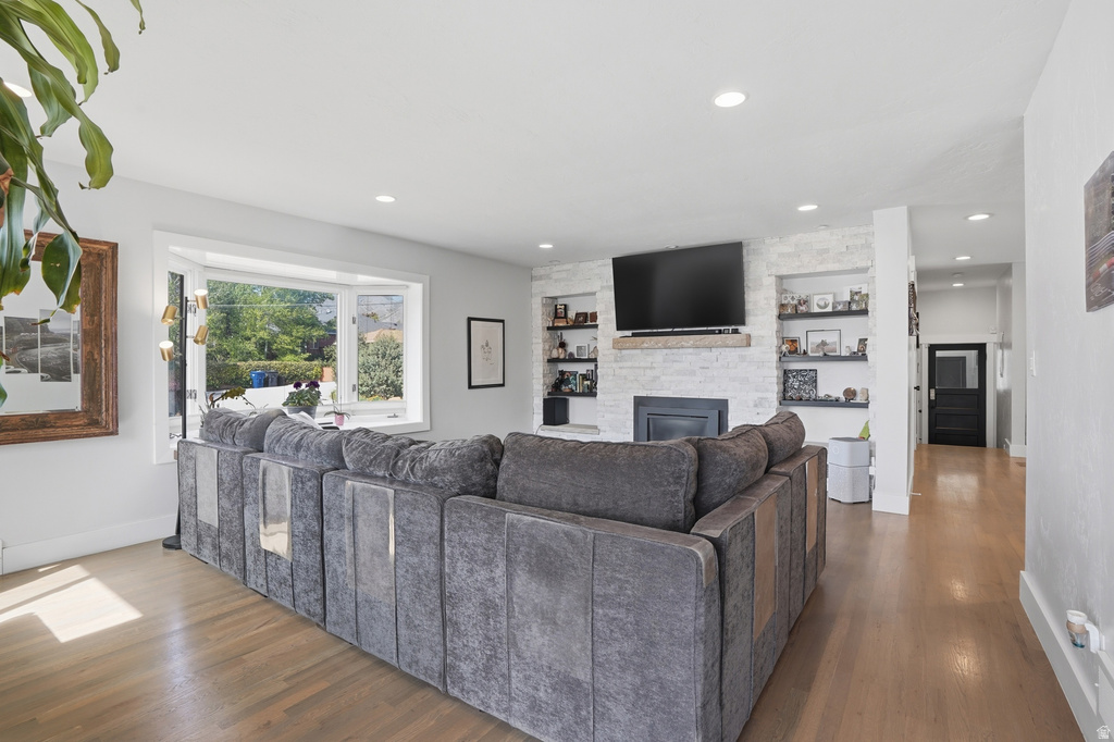 3657 S 2455 E Salt Lake City, UT 84109