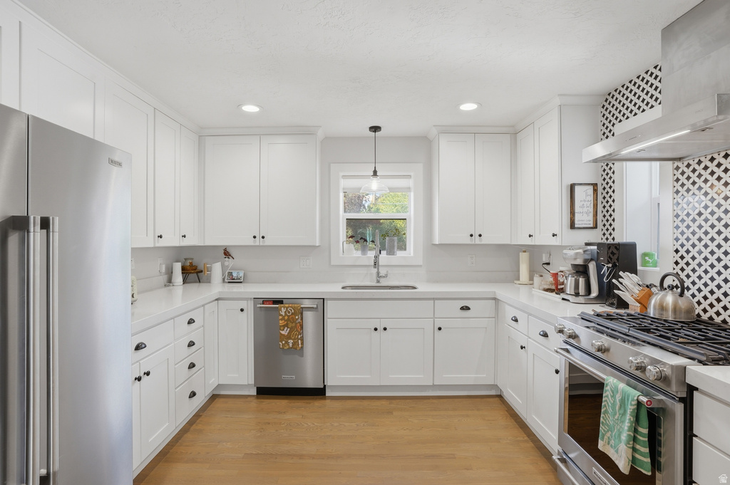 3657 S 2455 E Salt Lake City, UT 84109