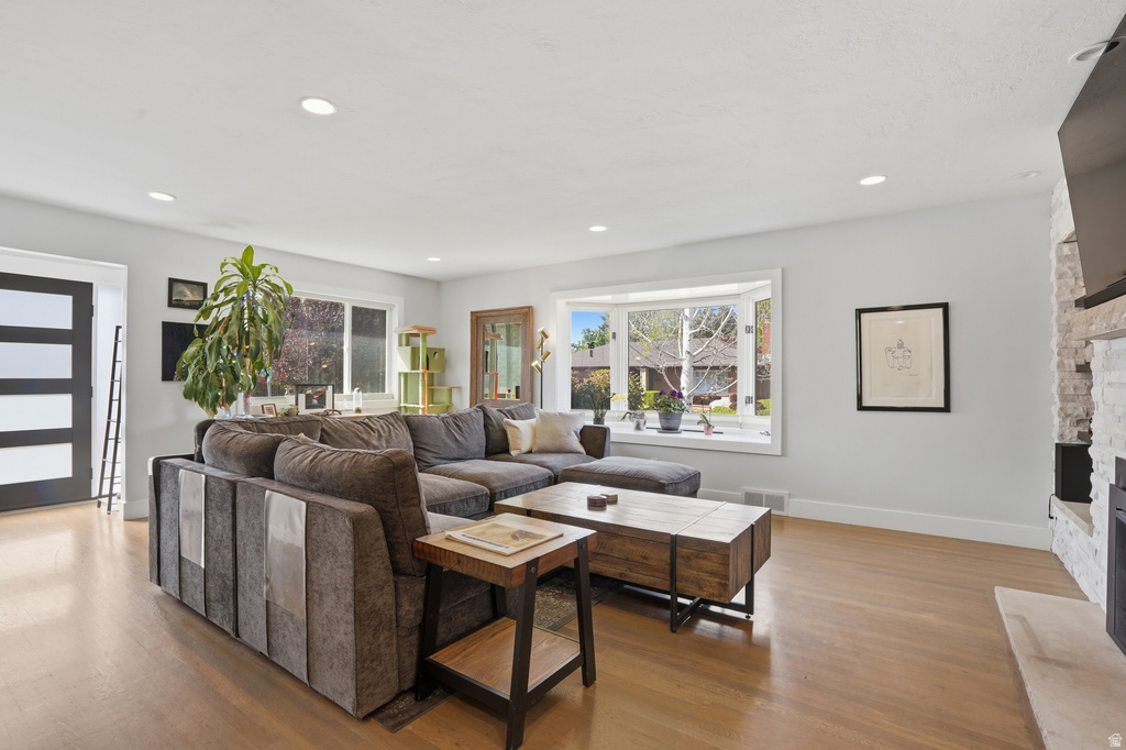 3657 S 2455 E Salt Lake City, UT 84109