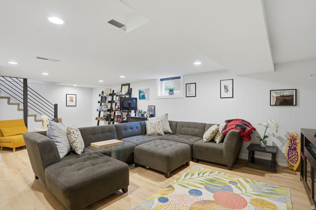 3657 S 2455 E Salt Lake City, UT 84109