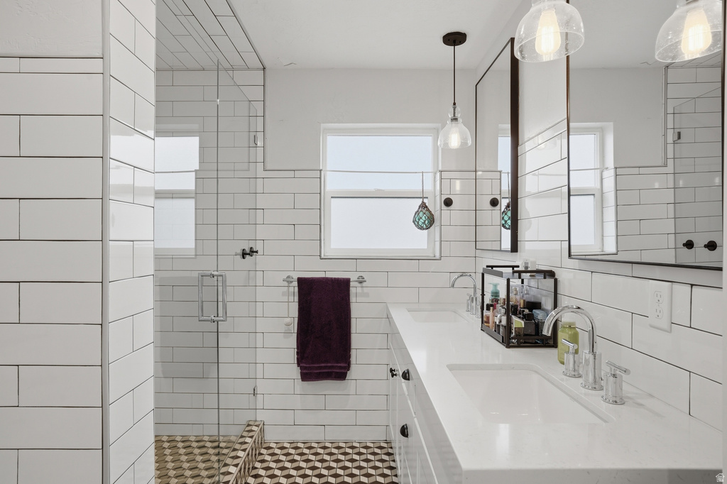 3657 S 2455 E Salt Lake City, UT 84109