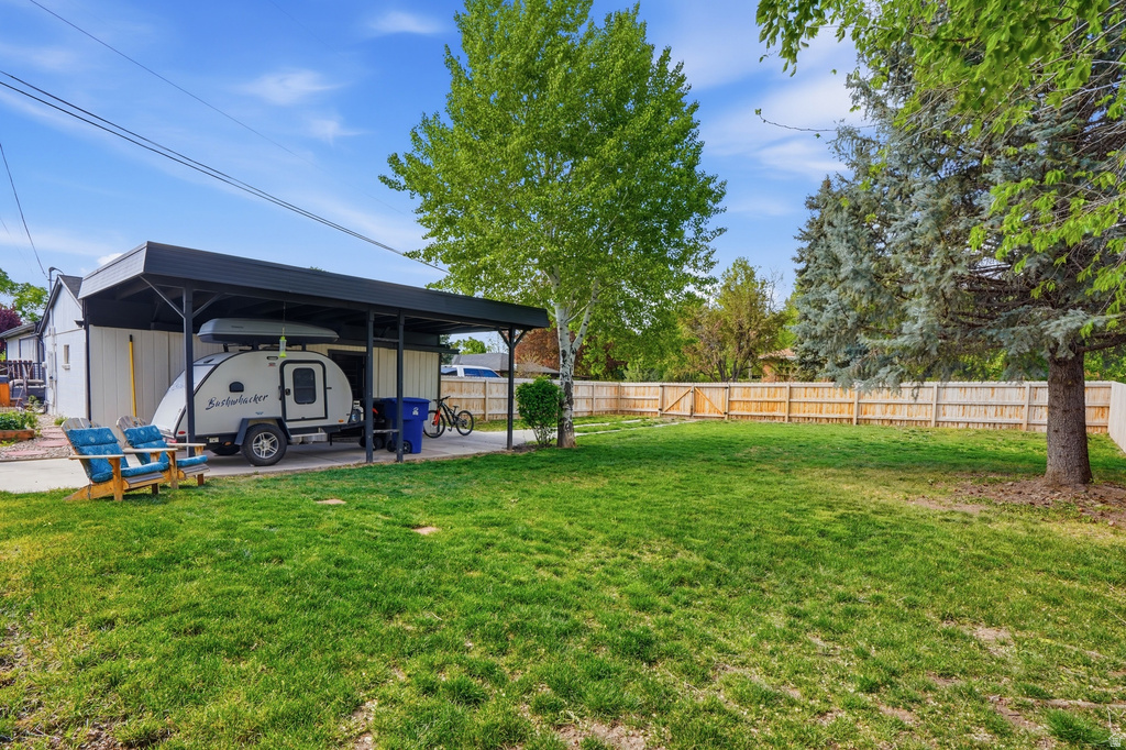 3657 S 2455 E Salt Lake City, UT 84109