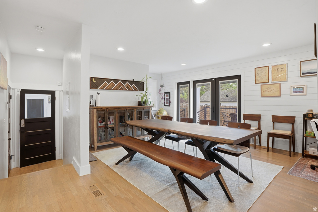 3657 S 2455 E Salt Lake City, UT 84109