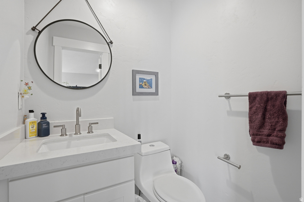 3657 S 2455 E Salt Lake City, UT 84109