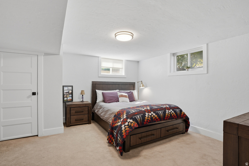 3657 S 2455 E Salt Lake City, UT 84109