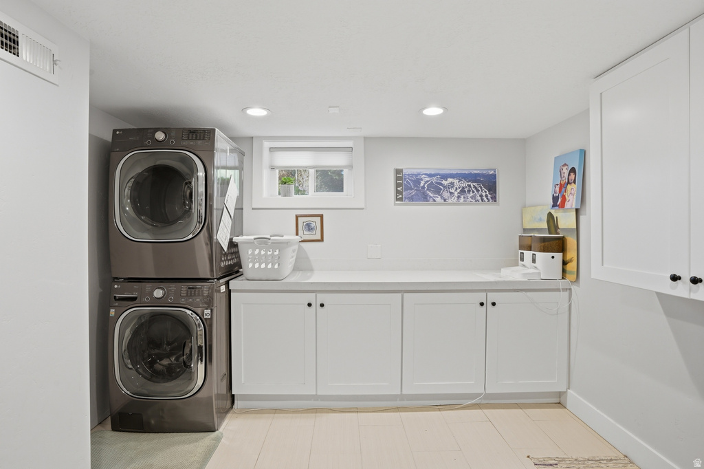 3657 S 2455 E Salt Lake City, UT 84109