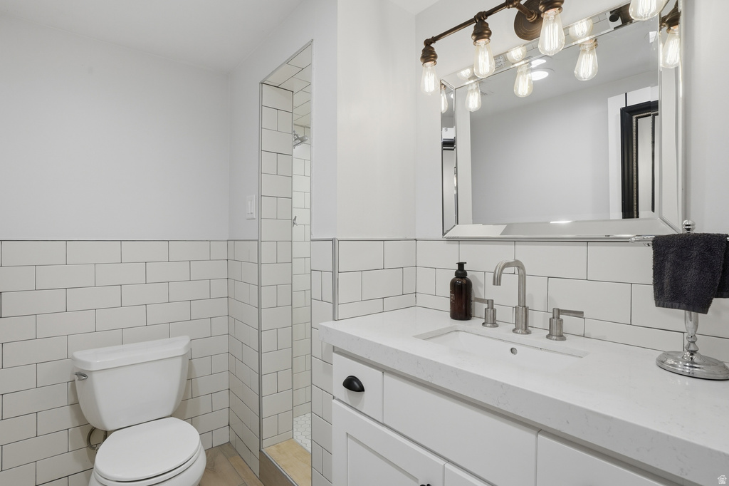 3657 S 2455 E Salt Lake City, UT 84109