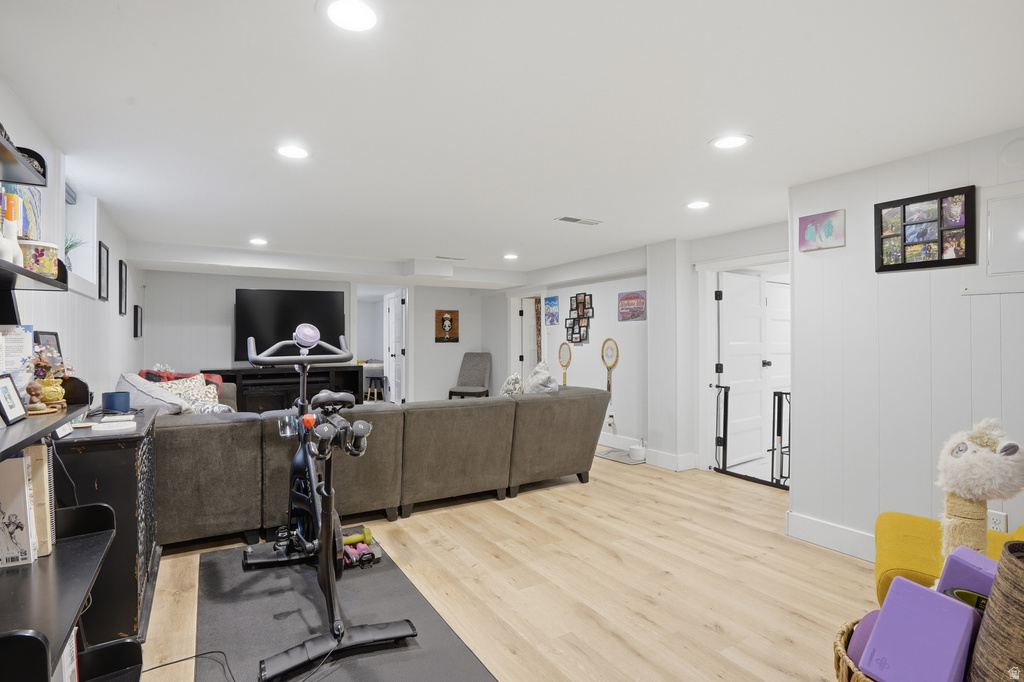 3657 S 2455 E Salt Lake City, UT 84109