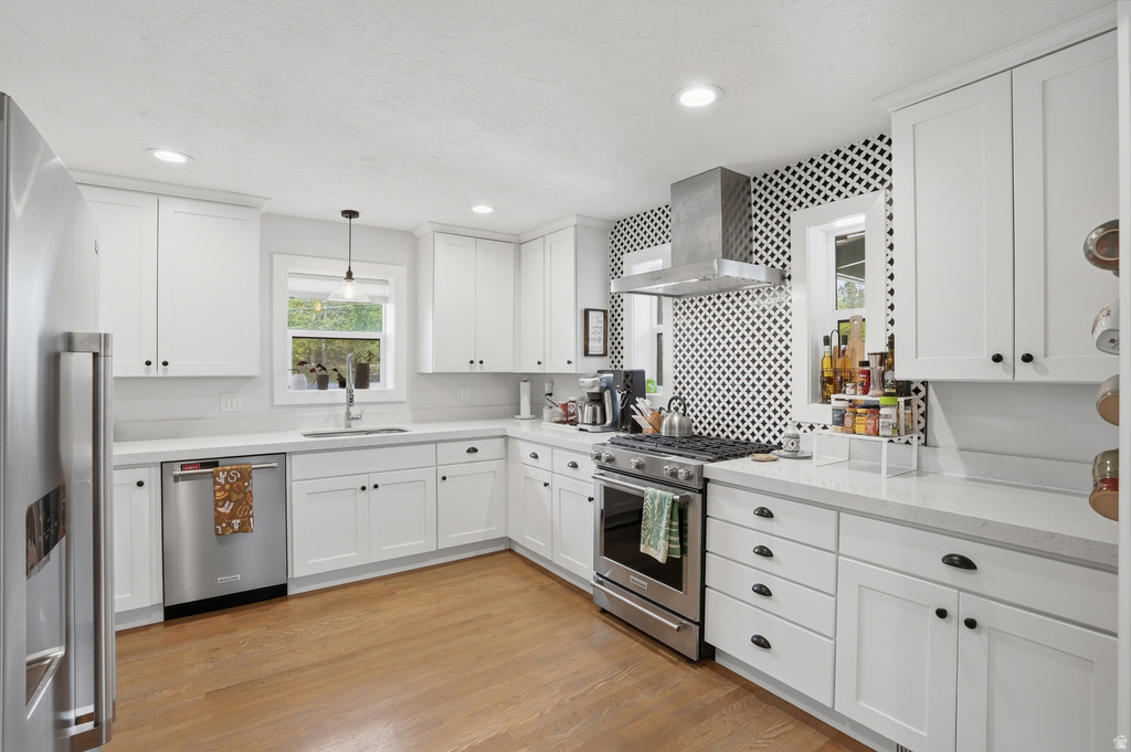 3657 S 2455 E Salt Lake City, UT 84109