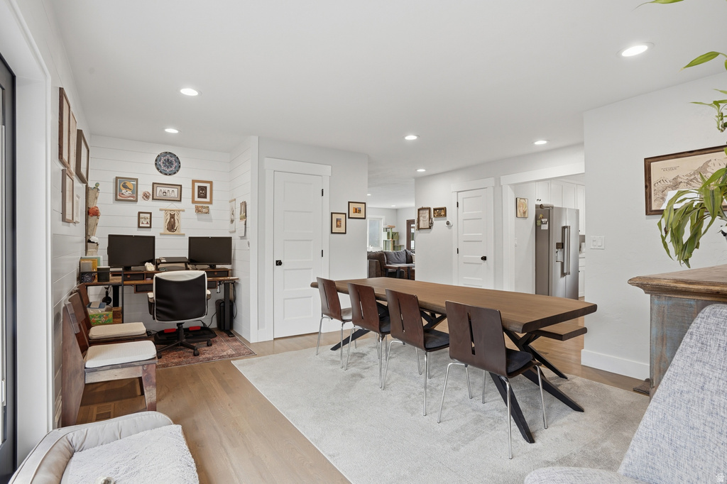 3657 S 2455 E Salt Lake City, UT 84109