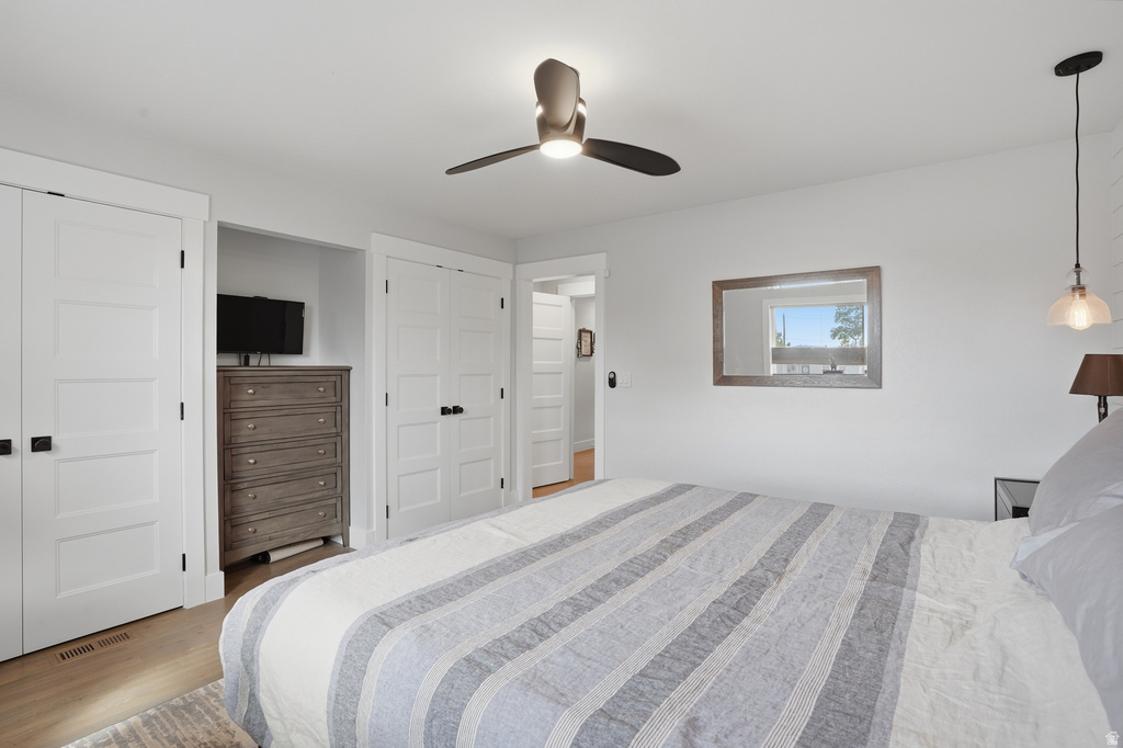 3657 S 2455 E Salt Lake City, UT 84109