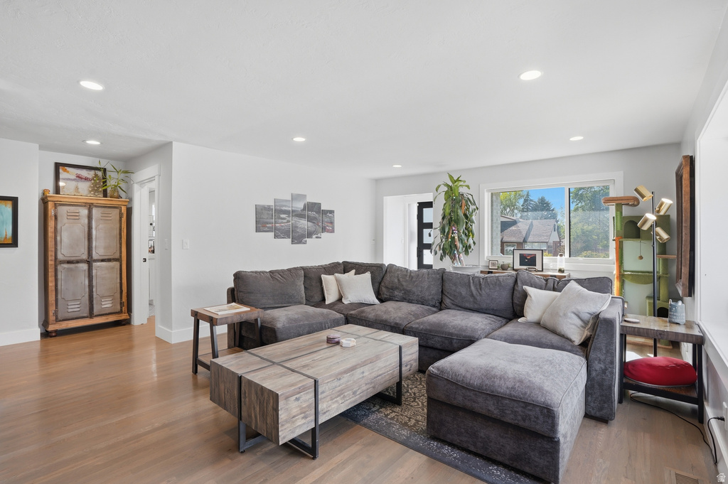 3657 S 2455 E Salt Lake City, UT 84109