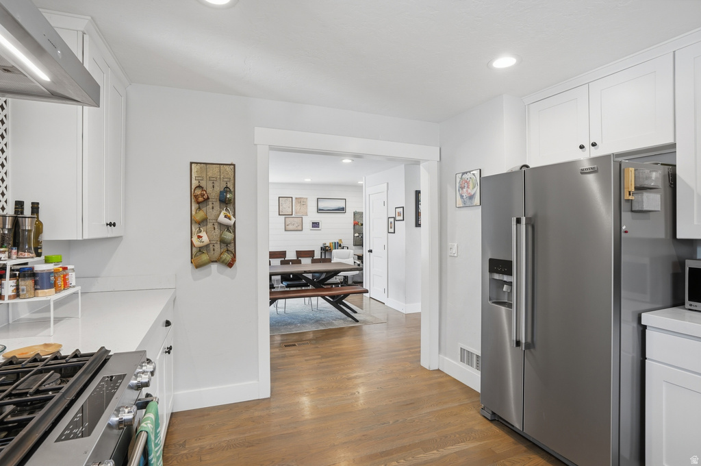 3657 S 2455 E Salt Lake City, UT 84109