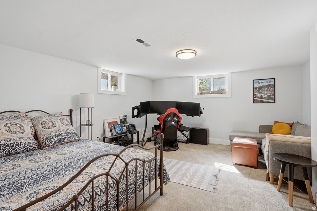 3657 S 2455 E Salt Lake City, UT 84109