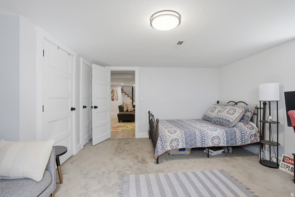 3657 S 2455 E Salt Lake City, UT 84109