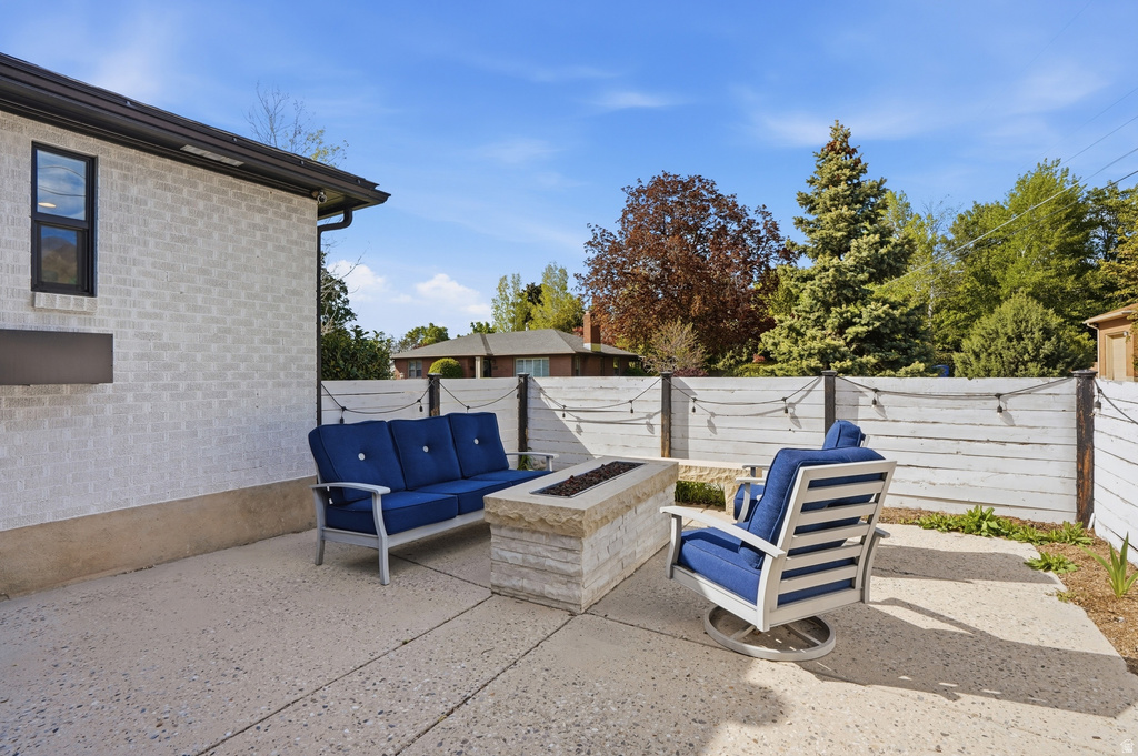 3657 S 2455 E Salt Lake City, UT 84109