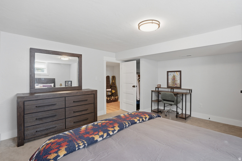 3657 S 2455 E Salt Lake City, UT 84109