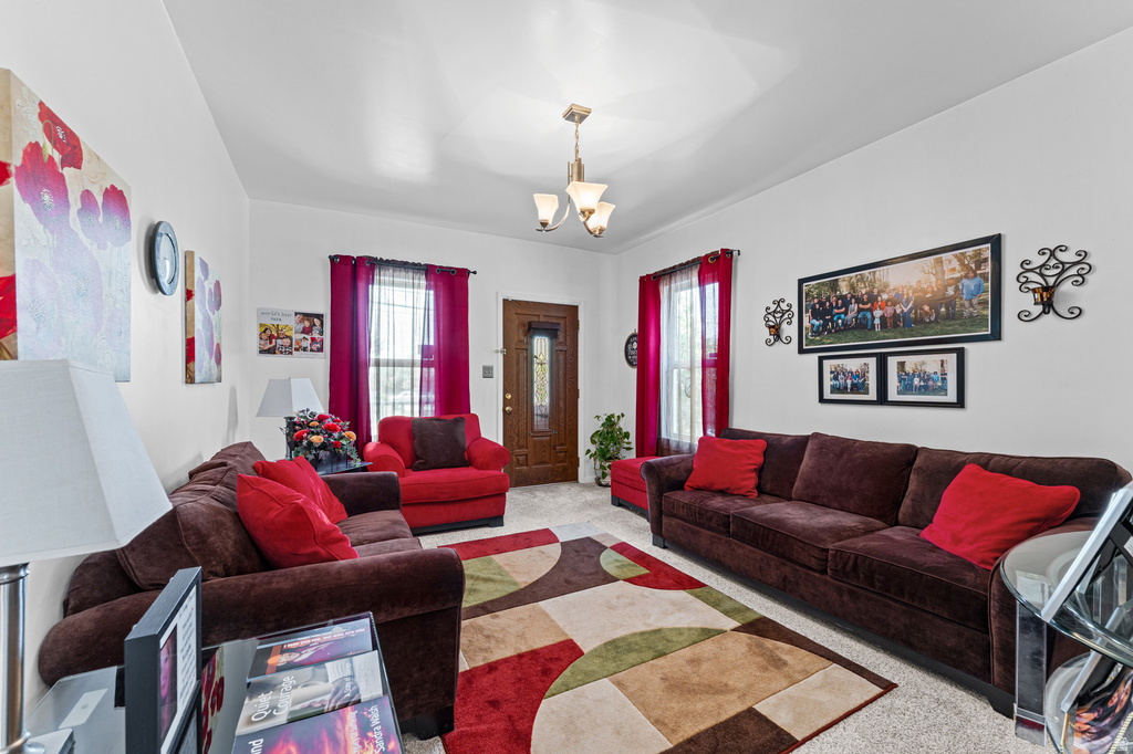 2475 S 500 E Salt Lake City, UT 84106